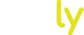 FAQ – Betly (EN).